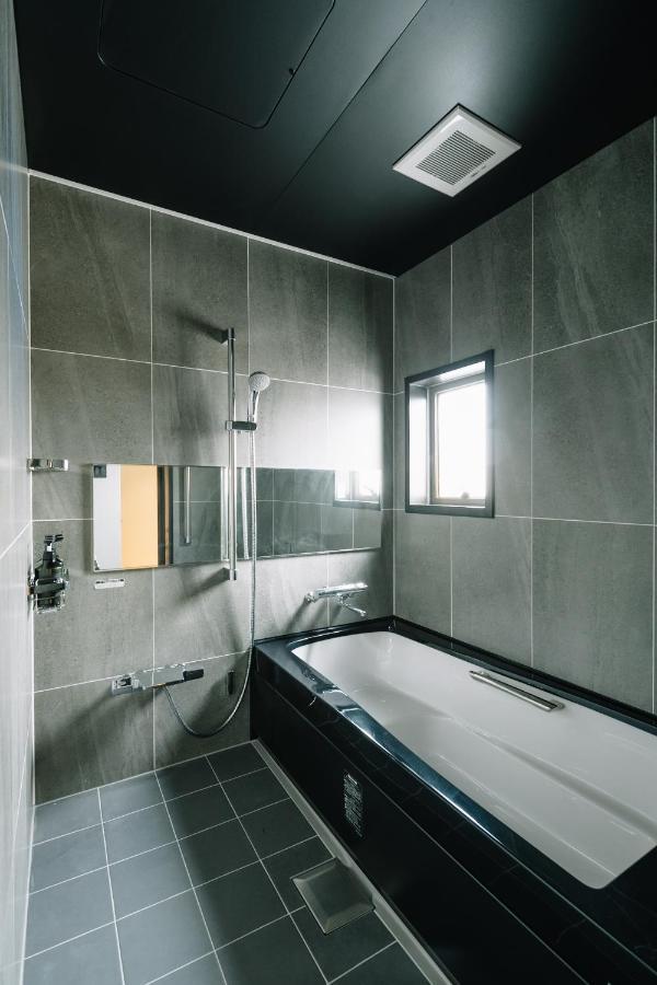 Hotel Inc 京都 外观 照片